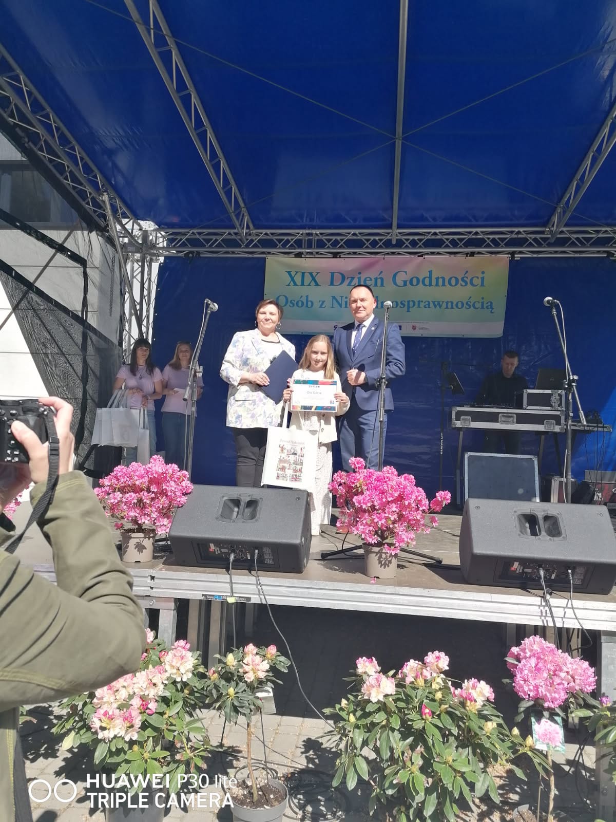 Zdjęcie WhatsApp 2025 05 09 o 07.27.35 c2e699e7