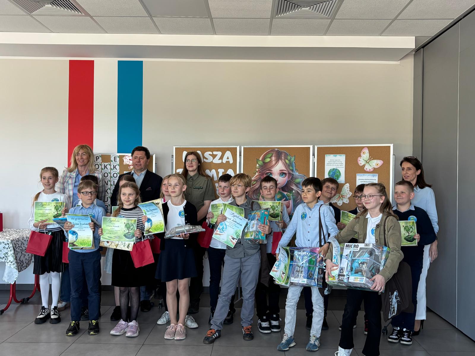 Zdjęcie WhatsApp 2025 05 09 o 12.50.32 13c79808