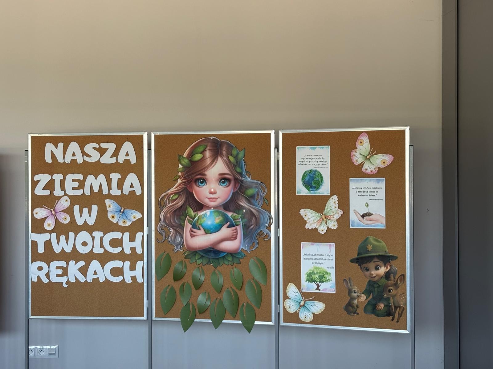 Zdjęcie WhatsApp 2025 05 09 o 12.50.32 a2856166