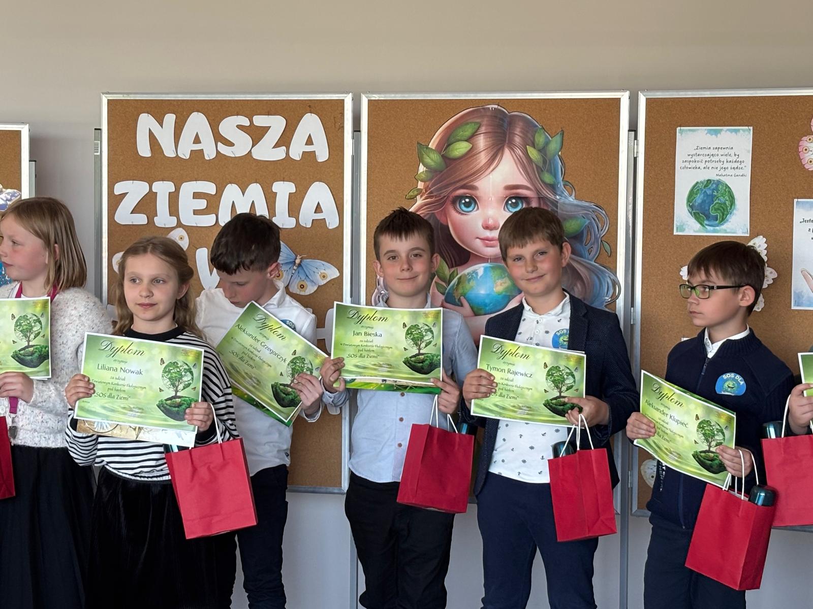 Zdjęcie WhatsApp 2025 05 09 o 12.50.32 c5dd2d38