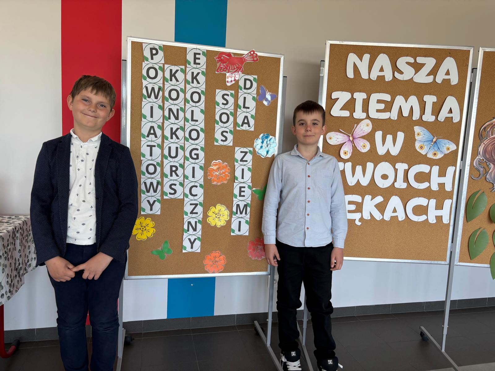 Zdjęcie WhatsApp 2025 05 09 o 12.50.32 ca465b35