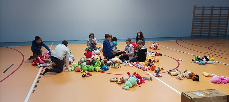 265703403 308581121007132 2982279473456448577 n