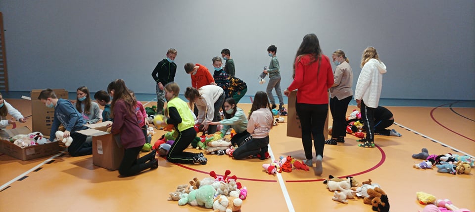 265932685 588429378895750 8936474596982075921 n