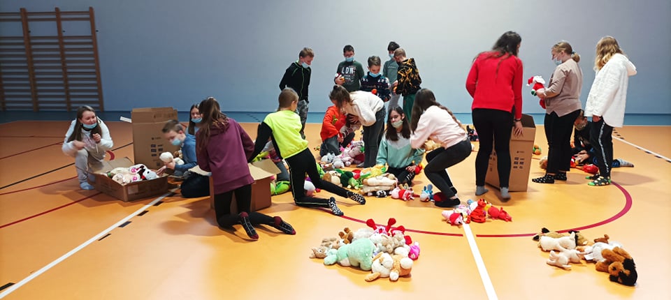 266589644 654972568853350 8127582183524102102 n