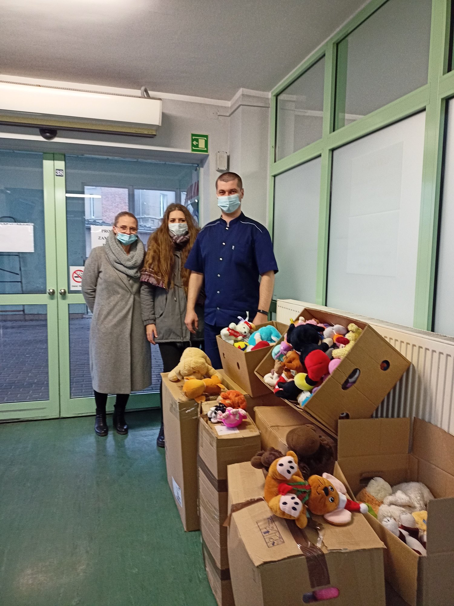 IMG20211129142050 BURST001 COVER