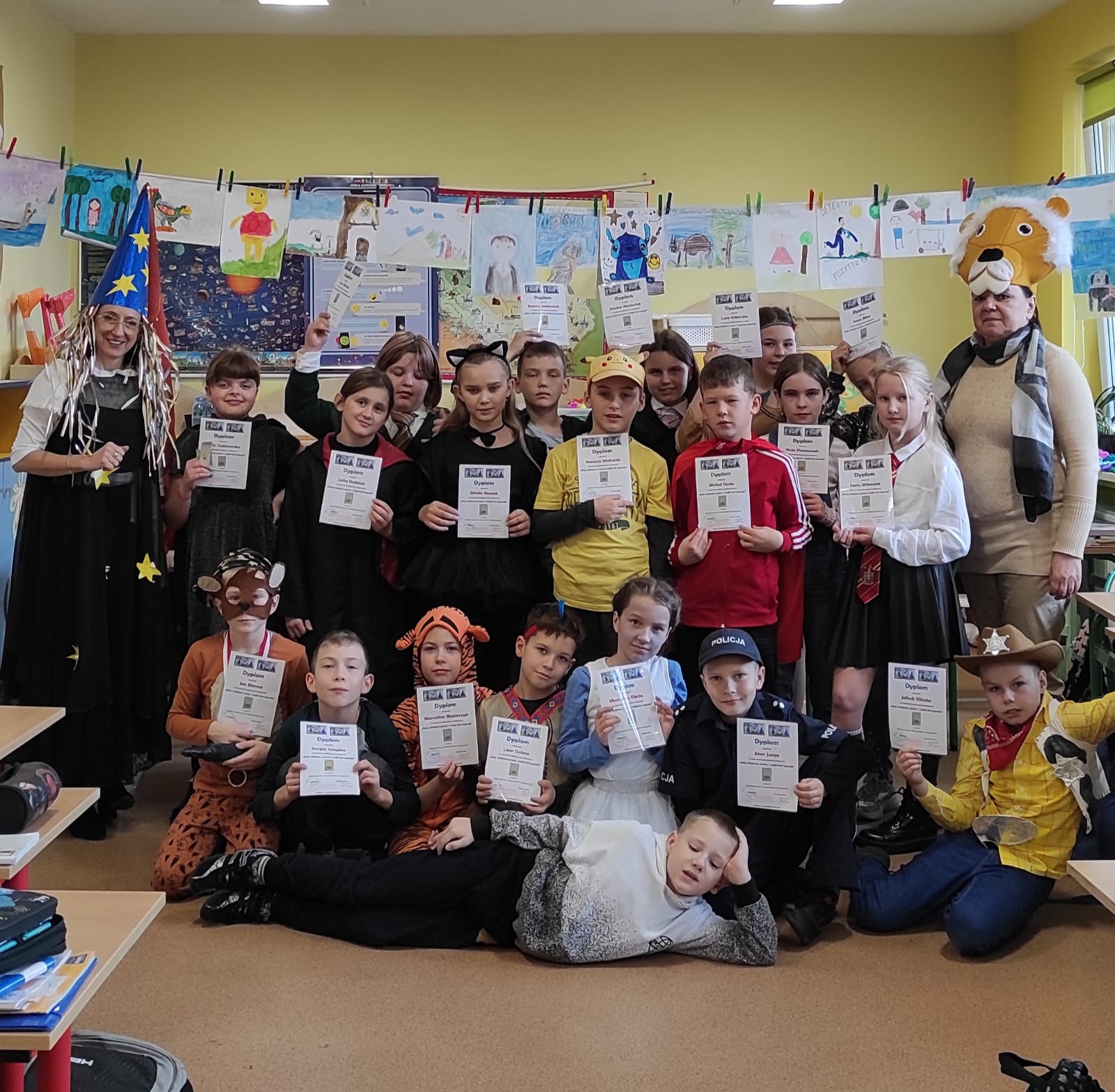 Zdjęcie WhatsApp 2022 11 02 o 10.09.081