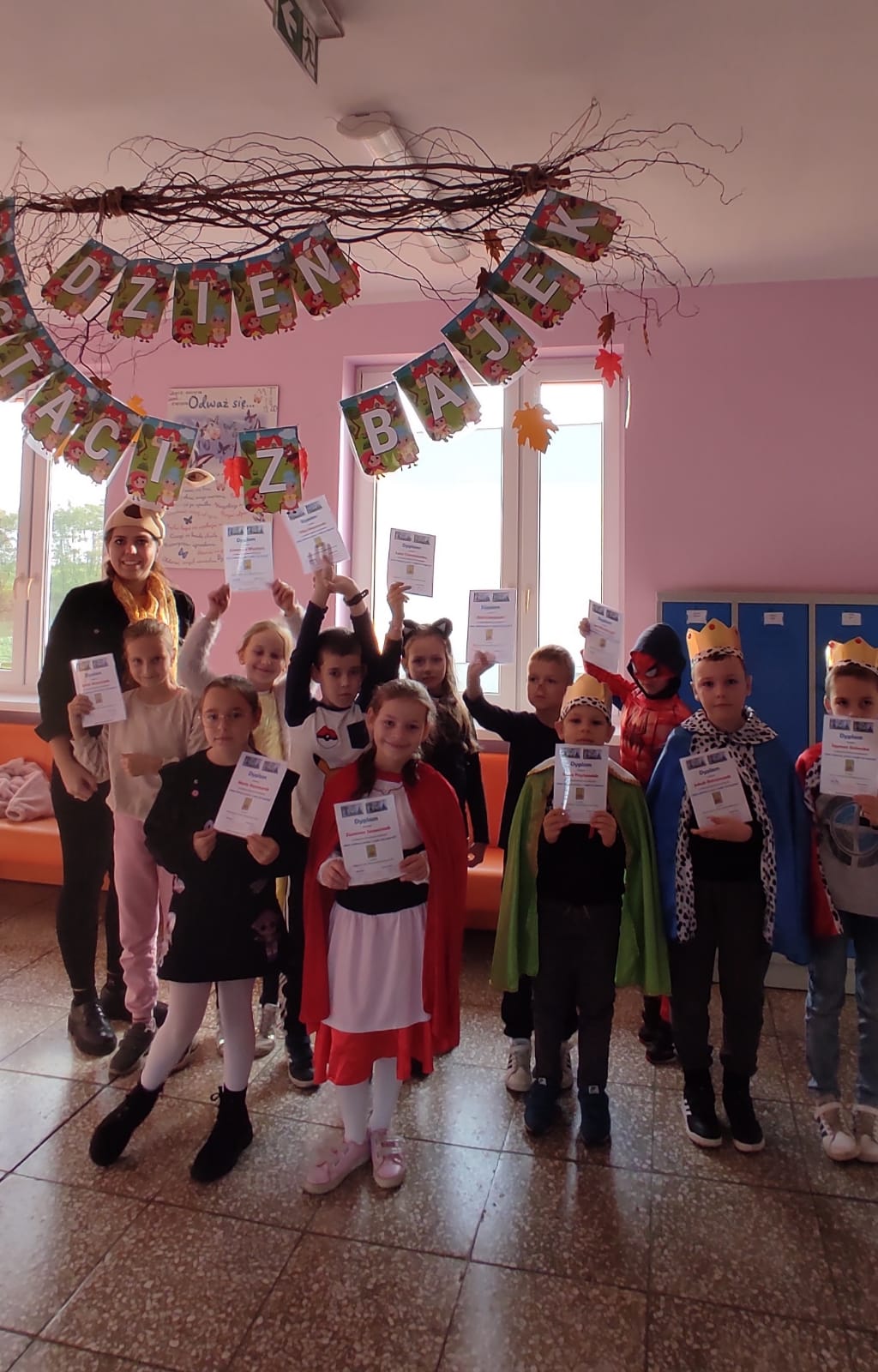 Zdjęcie WhatsApp 2022 11 02 o 10.09.082