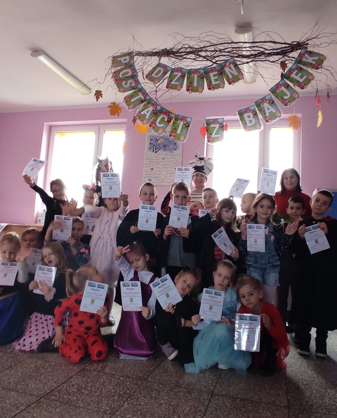 Zdjęcie WhatsApp 2022 11 02 o 10.09.083