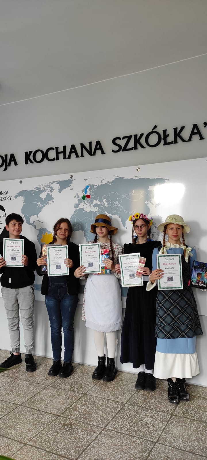 Zdjęcie WhatsApp 2022 11 02 o 10.09.084