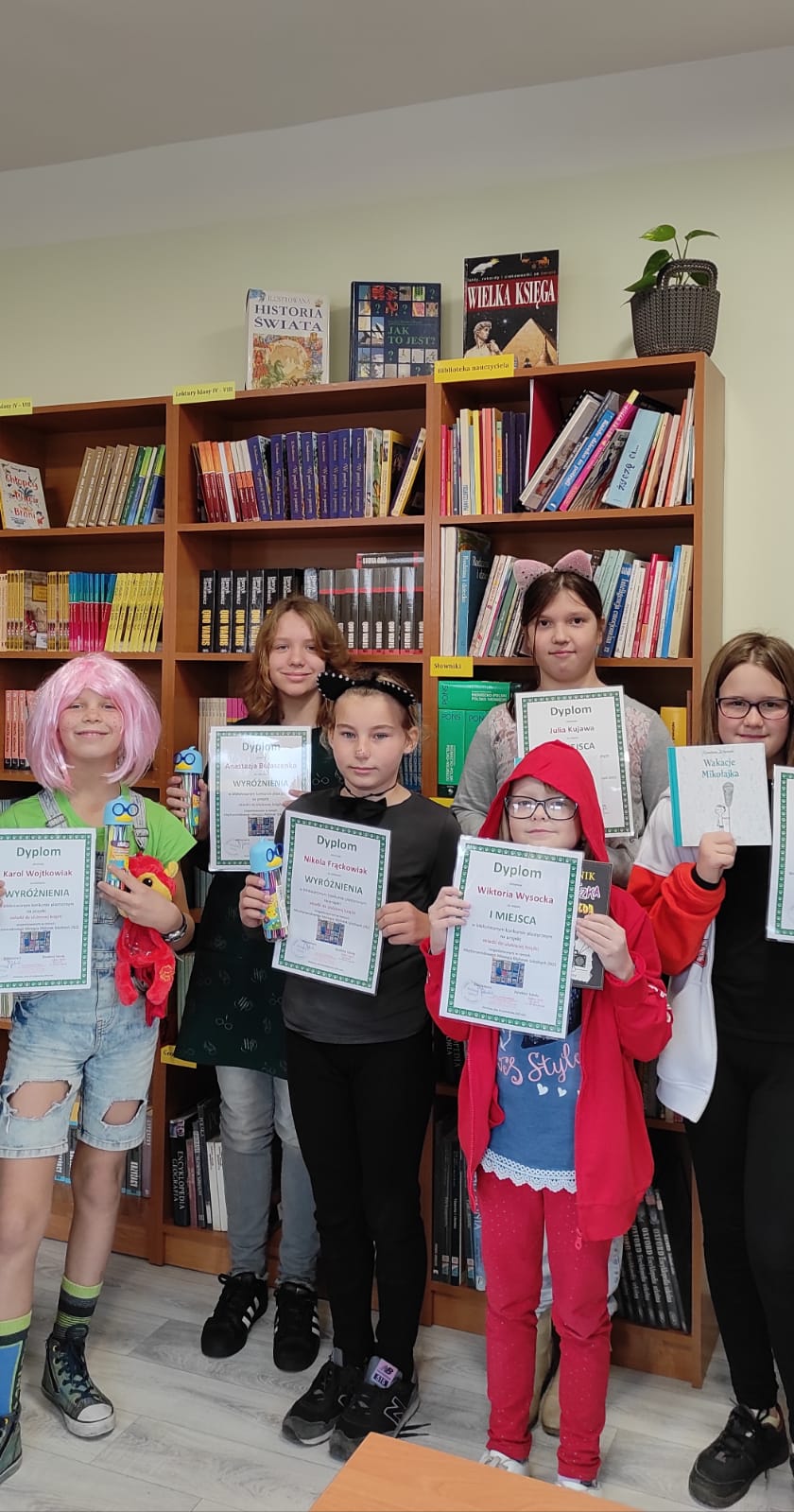 Zdjęcie WhatsApp 2022 11 02 o 10.09.085