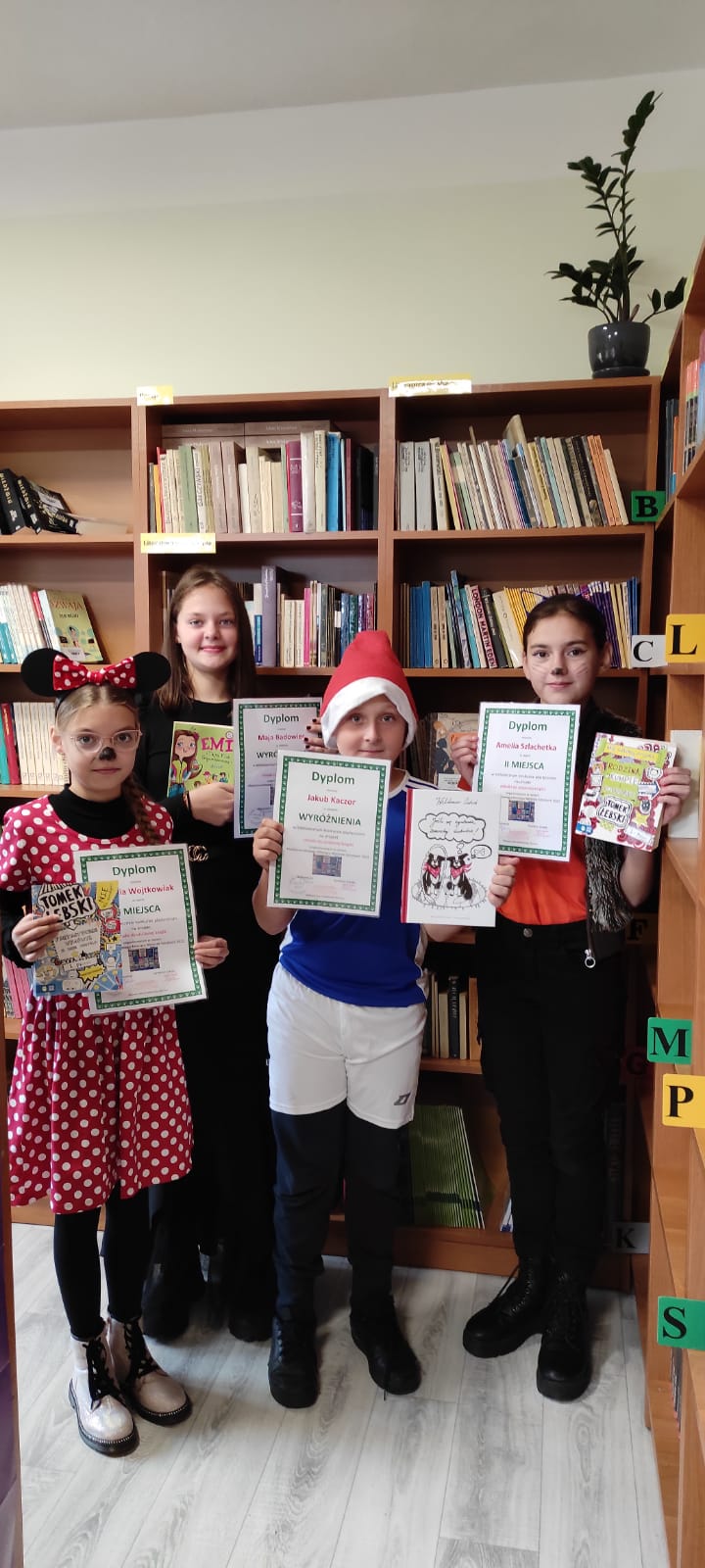 Zdjęcie WhatsApp 2022 11 02 o 10.09.086