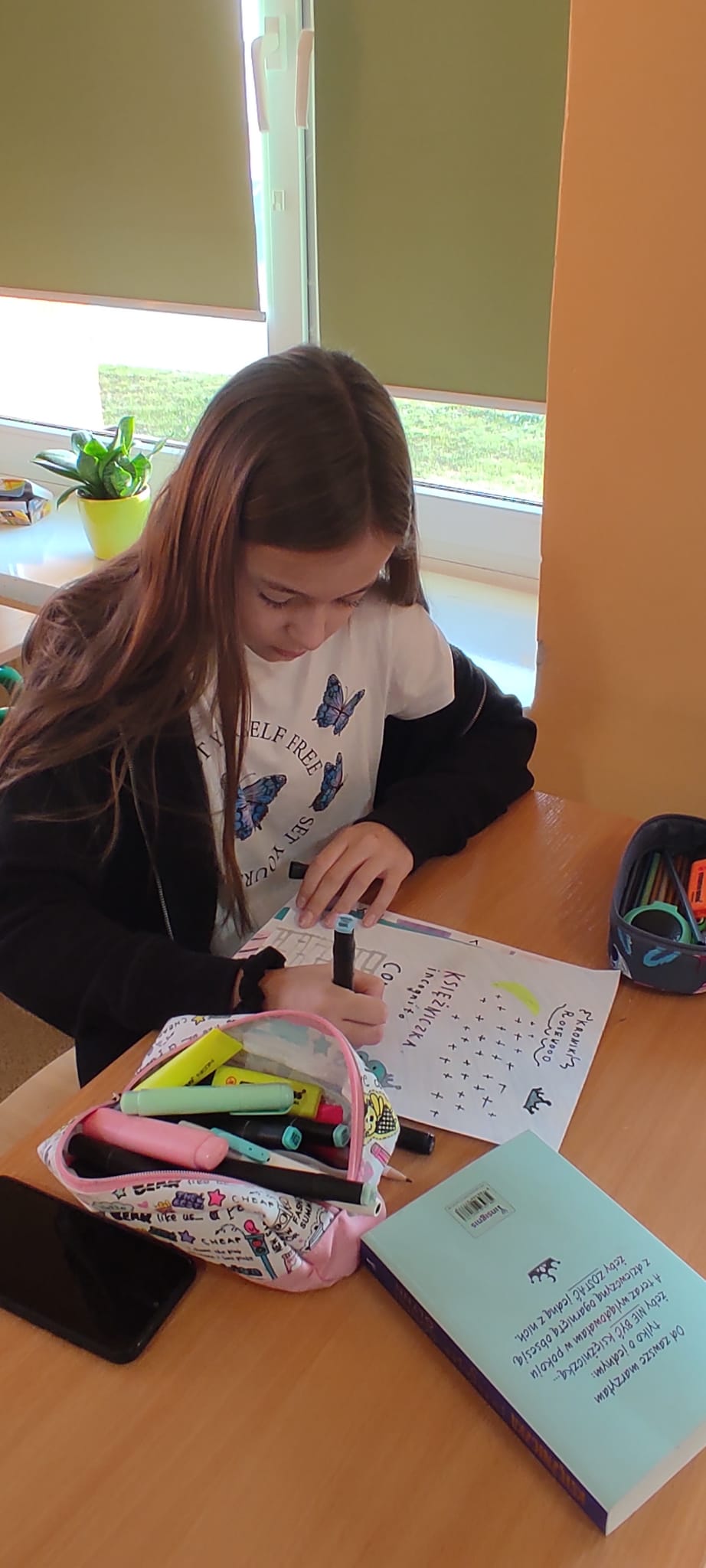 Zdjęcie WhatsApp 2022 11 02 o 10.09.477