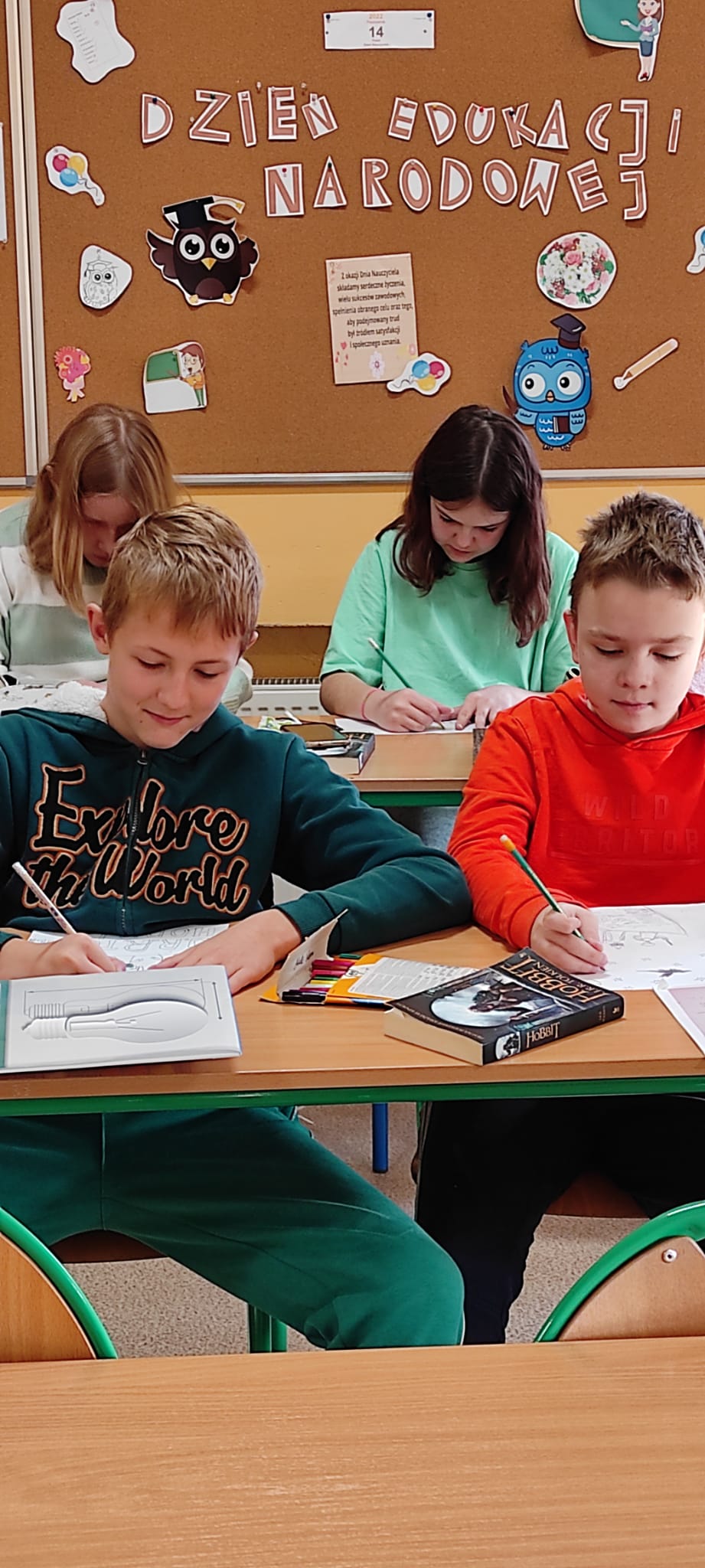 Zdjęcie WhatsApp 2022 11 02 o 10.09.478