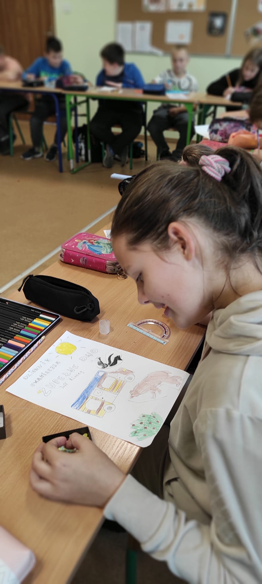 Zdjęcie WhatsApp 2022 11 02 o 10.09.48