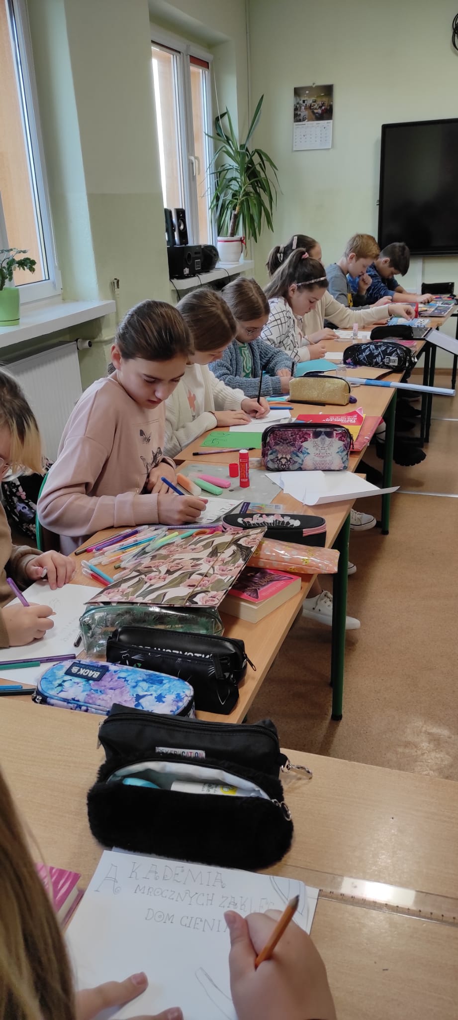 Zdjęcie WhatsApp 2022 11 02 o 10.09.481