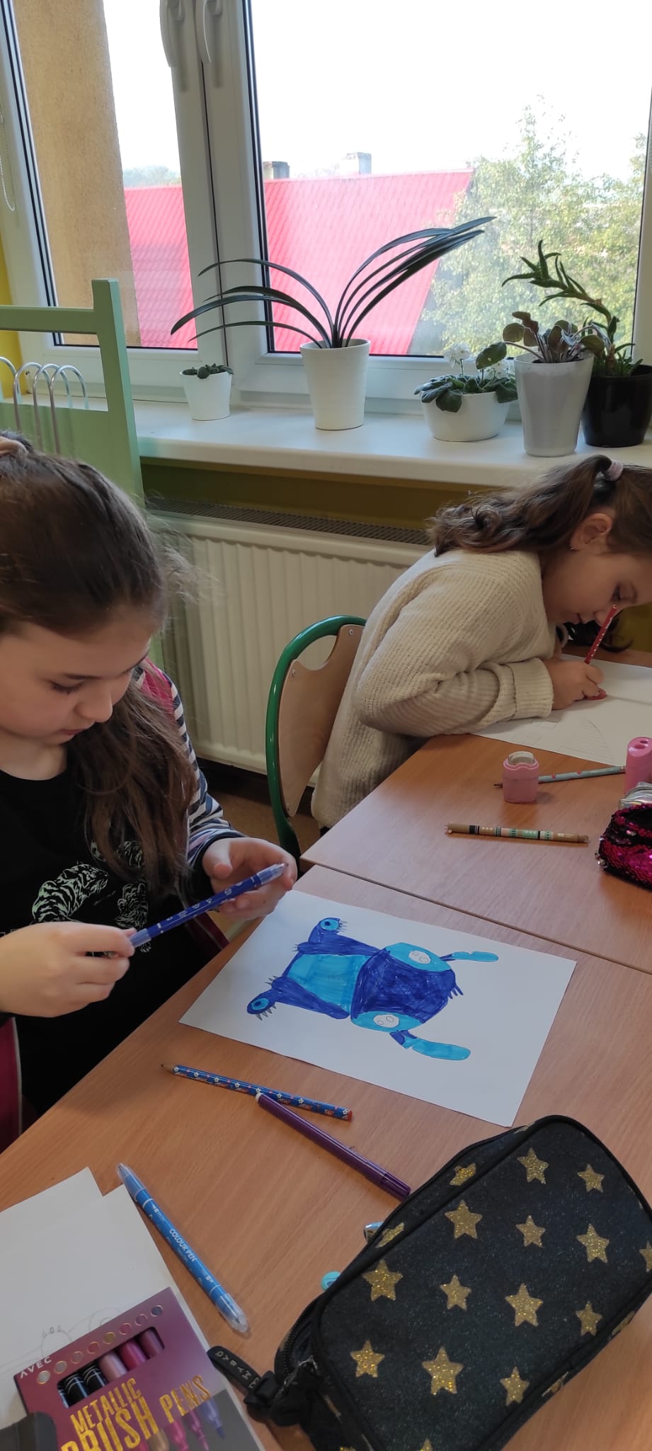 Zdjęcie WhatsApp 2022 11 02 o 10.09.491