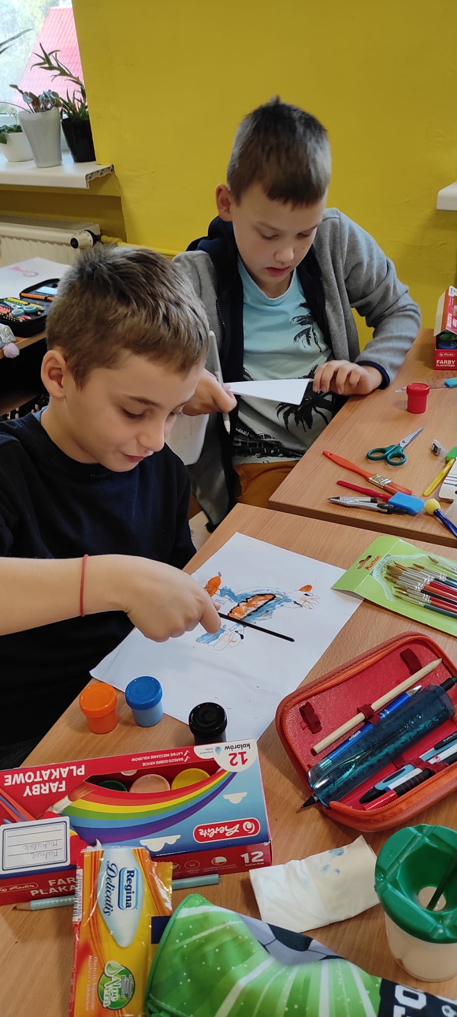 Zdjęcie WhatsApp 2022 11 02 o 10.09.492