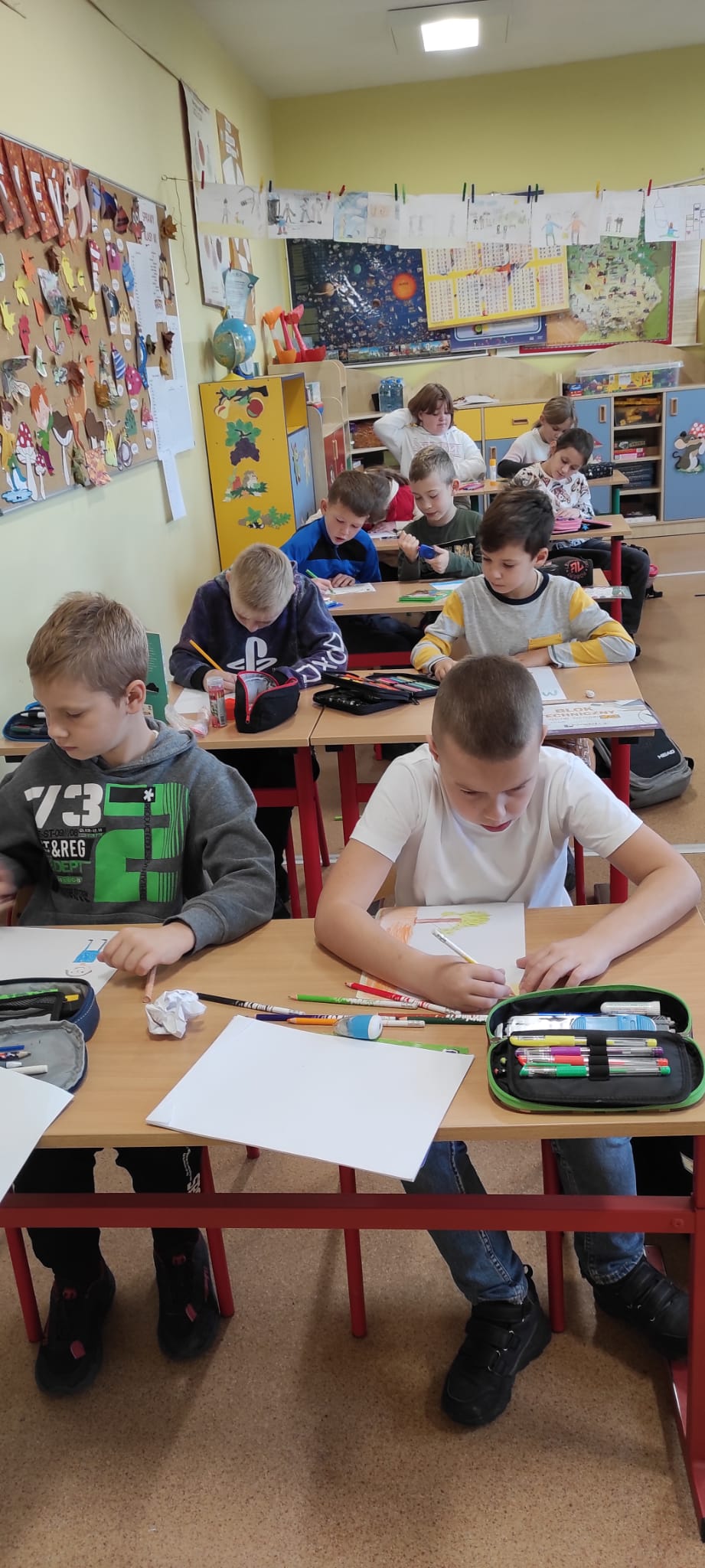 Zdjęcie WhatsApp 2022 11 02 o 10.09.493