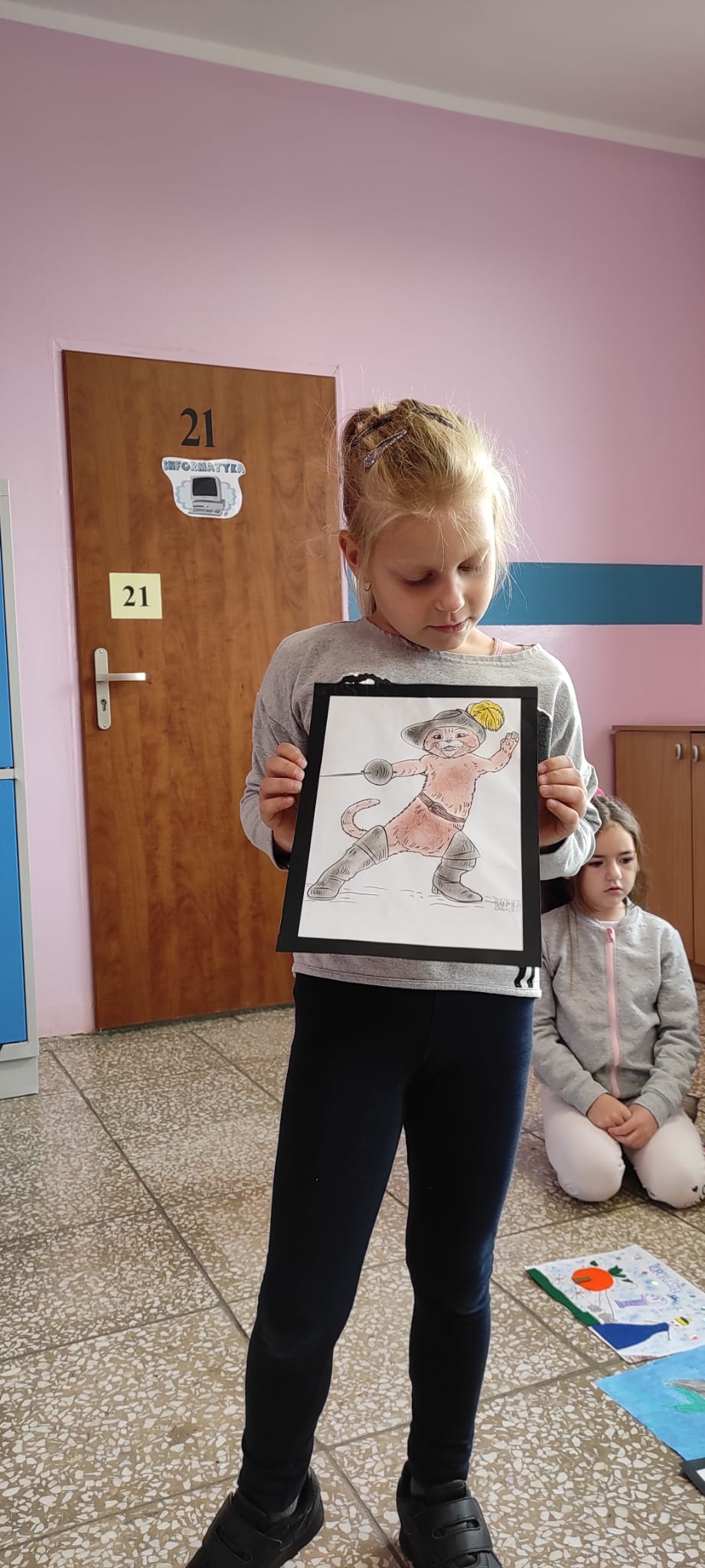 Zdjęcie WhatsApp 2022 11 02 o 10.11.06