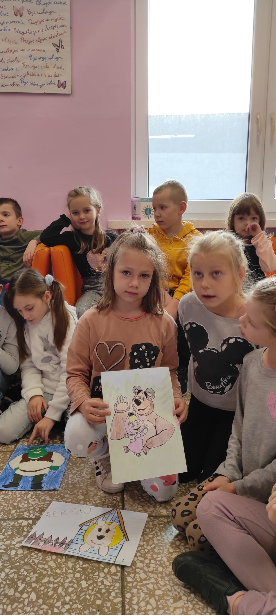 Zdjęcie WhatsApp 2022 11 02 o 10.11.061