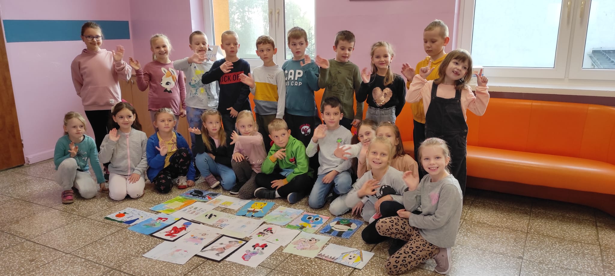 Zdjęcie WhatsApp 2022 11 02 o 10.11.065