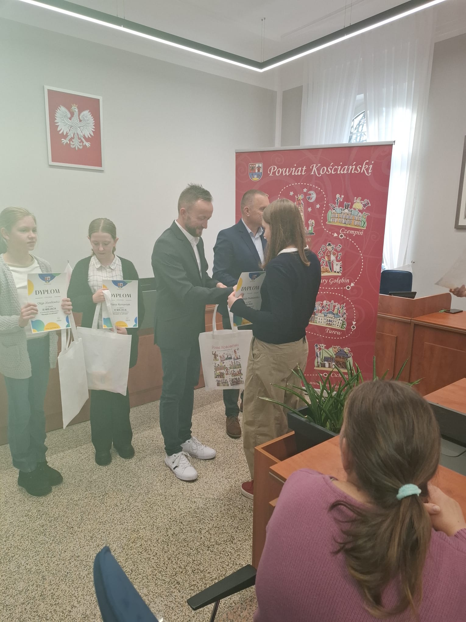 IMG 20241220 WA0022
