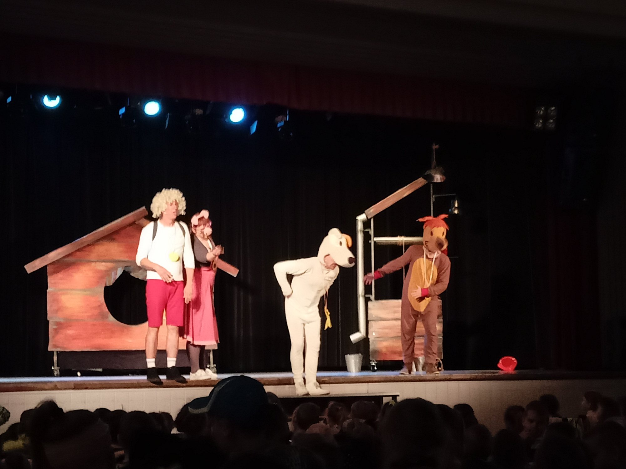 IMG20230508113500 01