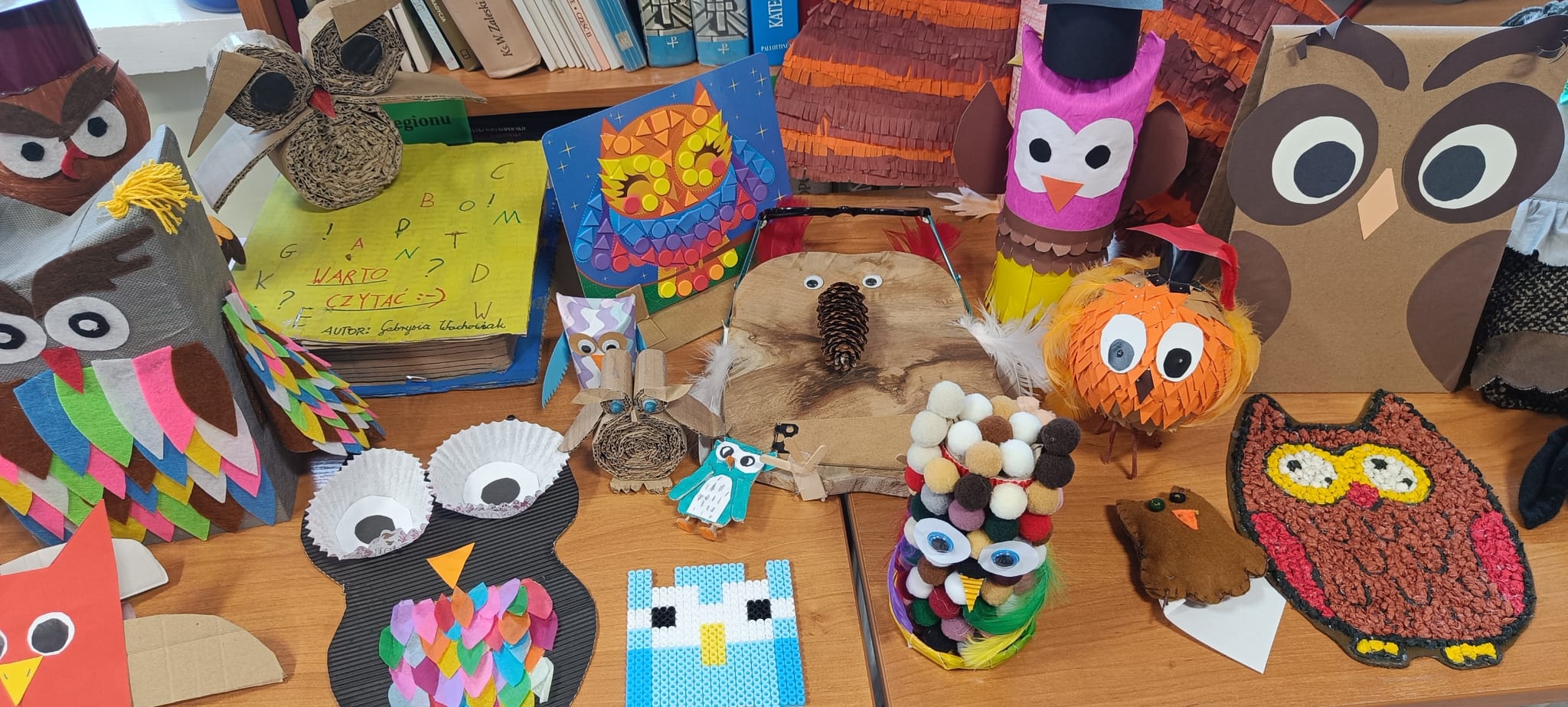 Zdjęcie WhatsApp 2023 11 23 o 20.46.10 64886bb62