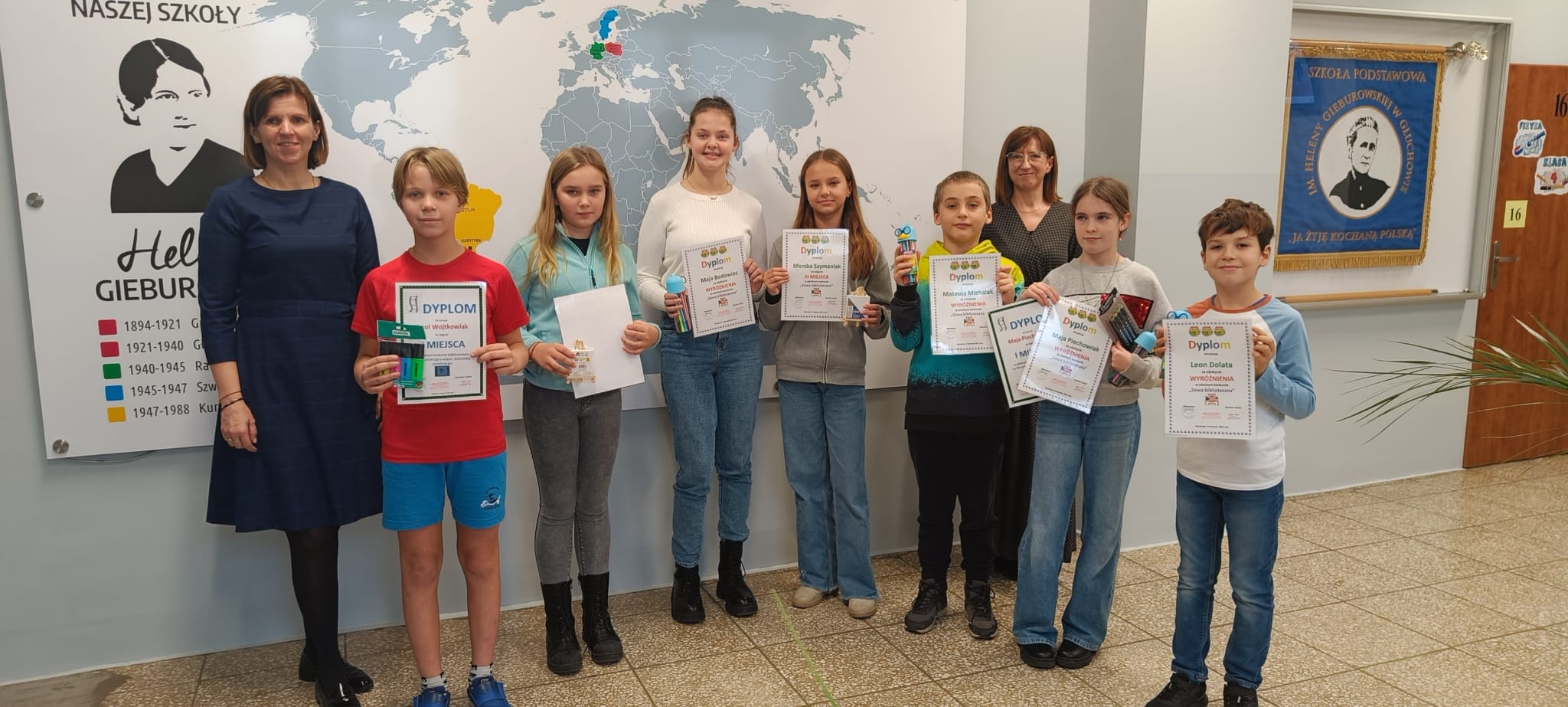 Zdjęcie WhatsApp 2023 11 23 o 20.46.10 be6e80f81