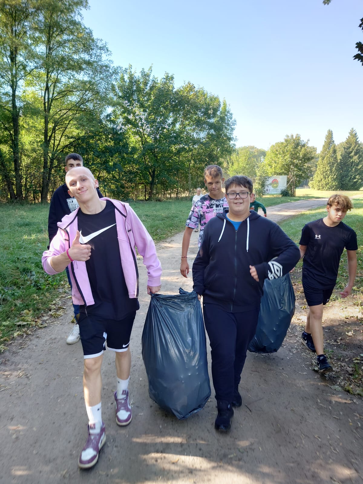 Zdjęcie WhatsApp 2024 09 20 o 11.12.38 b77214fa