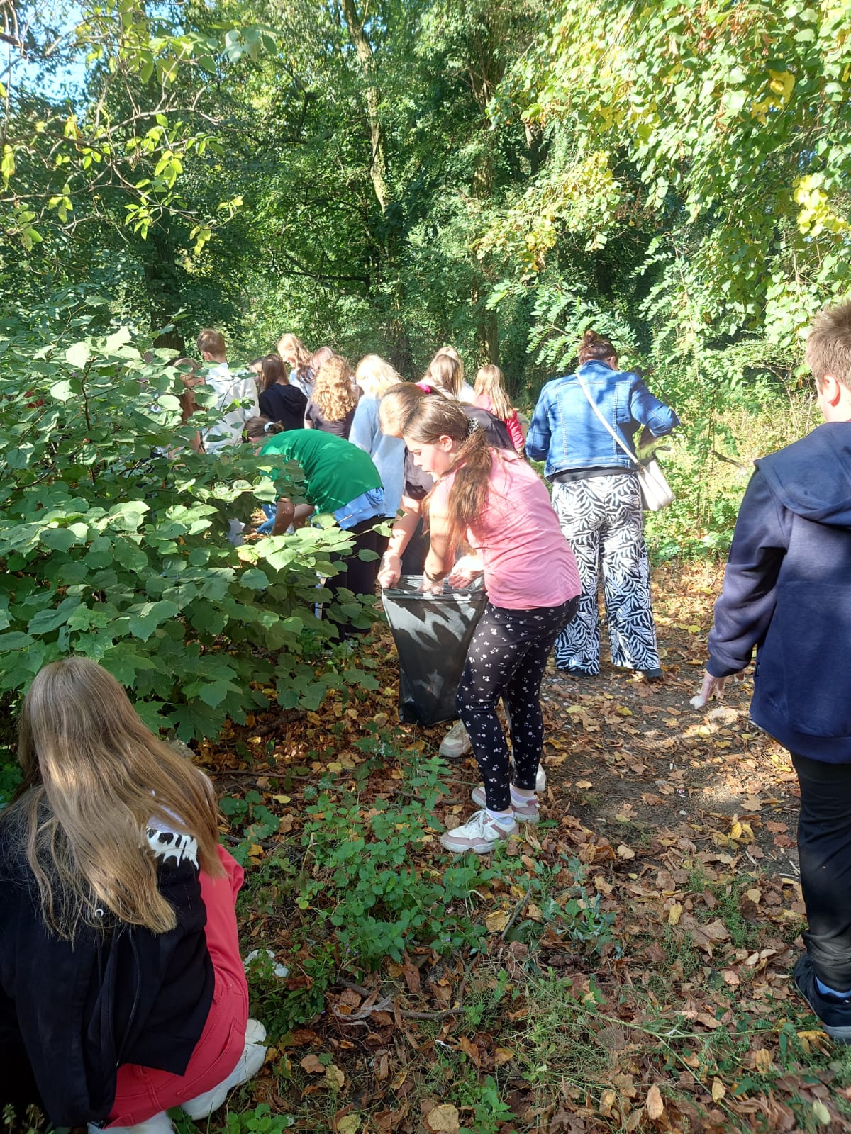 Zdjęcie WhatsApp 2024 09 20 o 11.12.40 93303c401