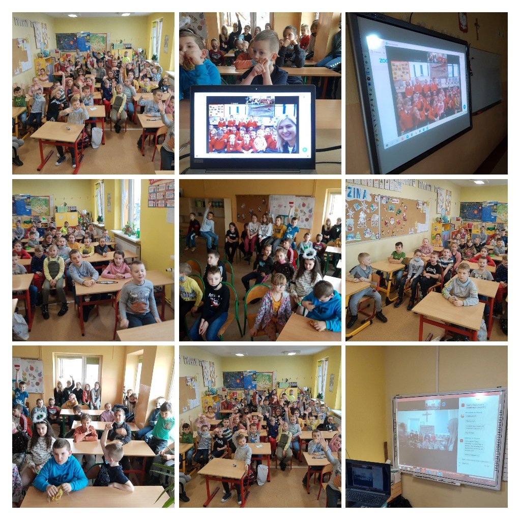 20211218 200254 COLLAGE