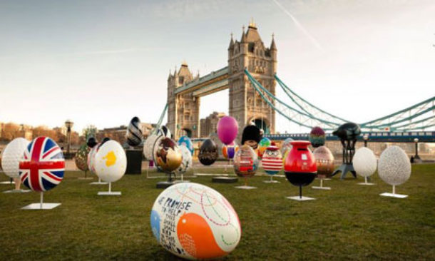 xawum londra 610x366