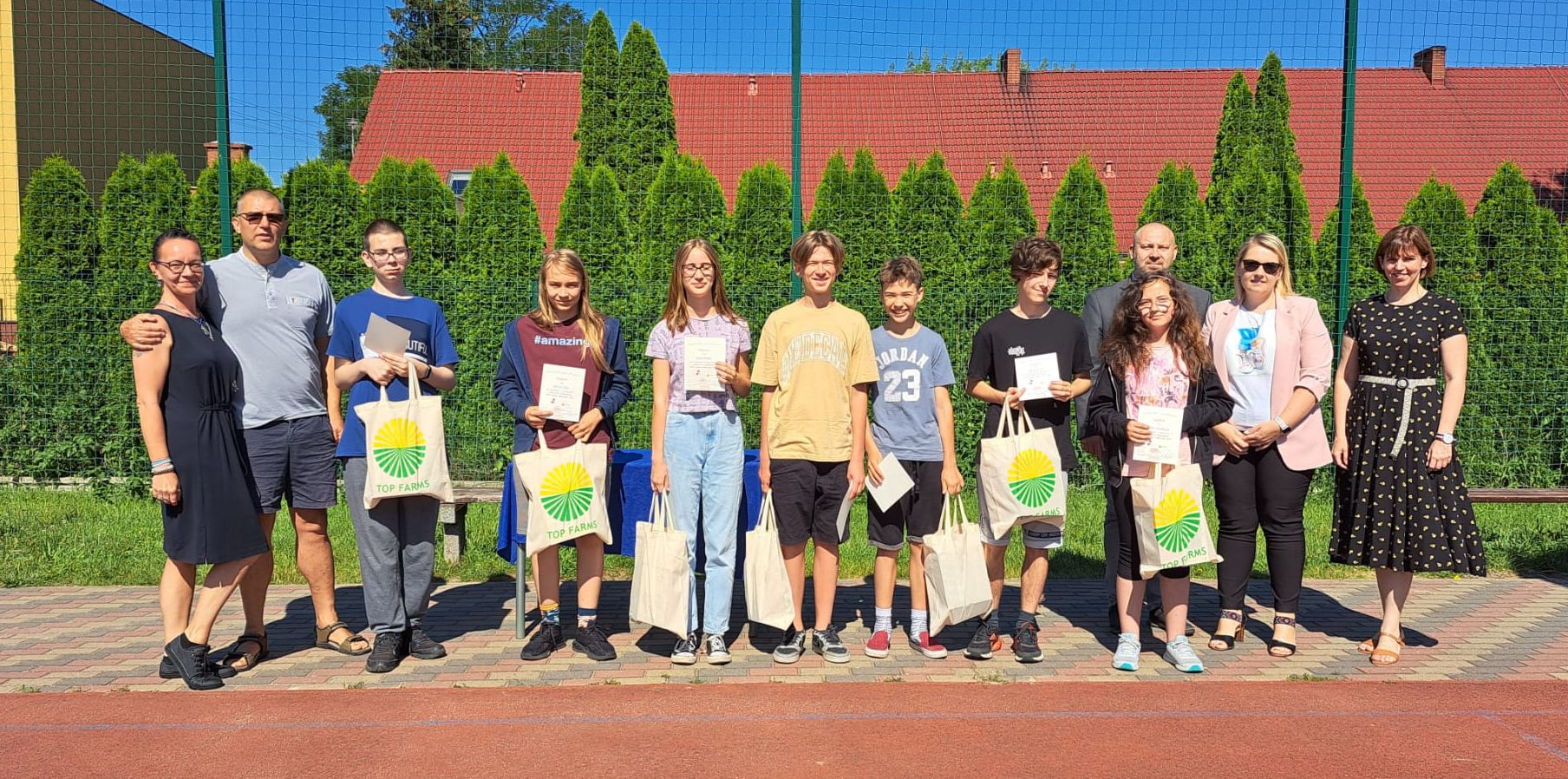 WhatsApp Image 2022 06 27 at 17.16.31