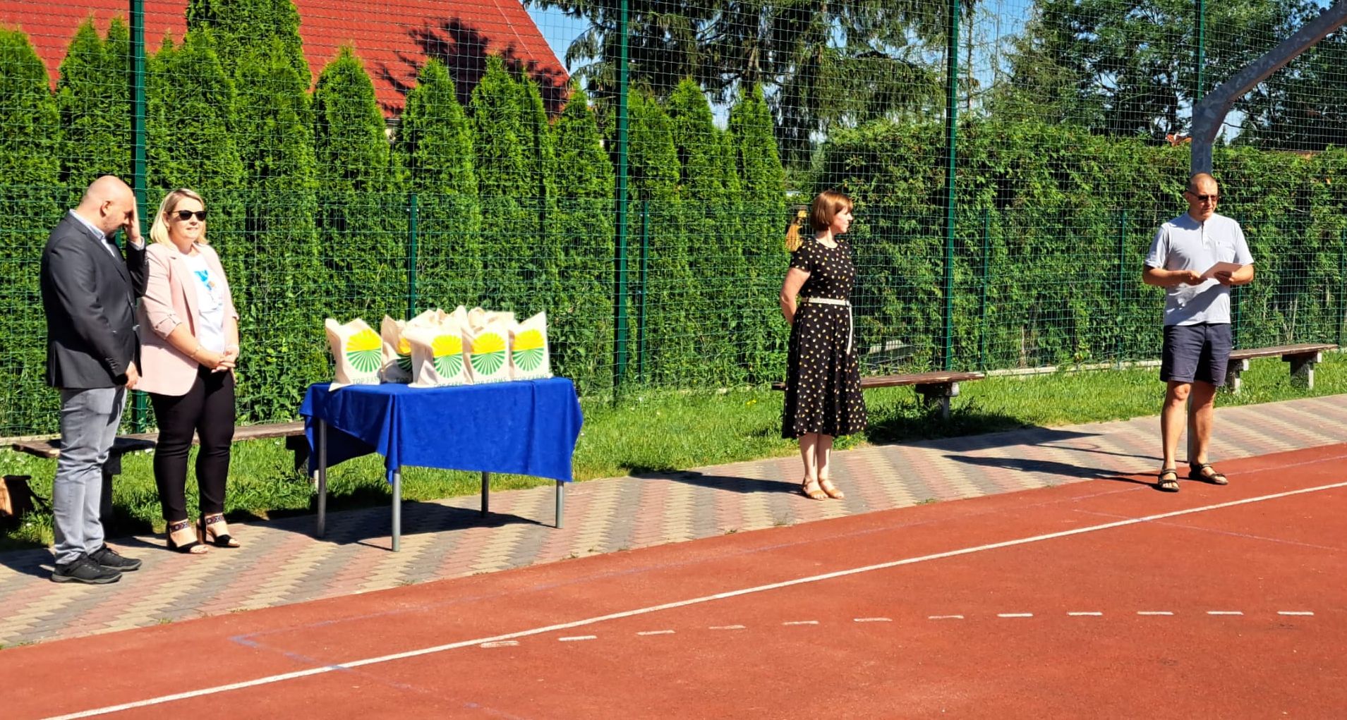 WhatsApp Image 2022 06 27 at 17.16.32