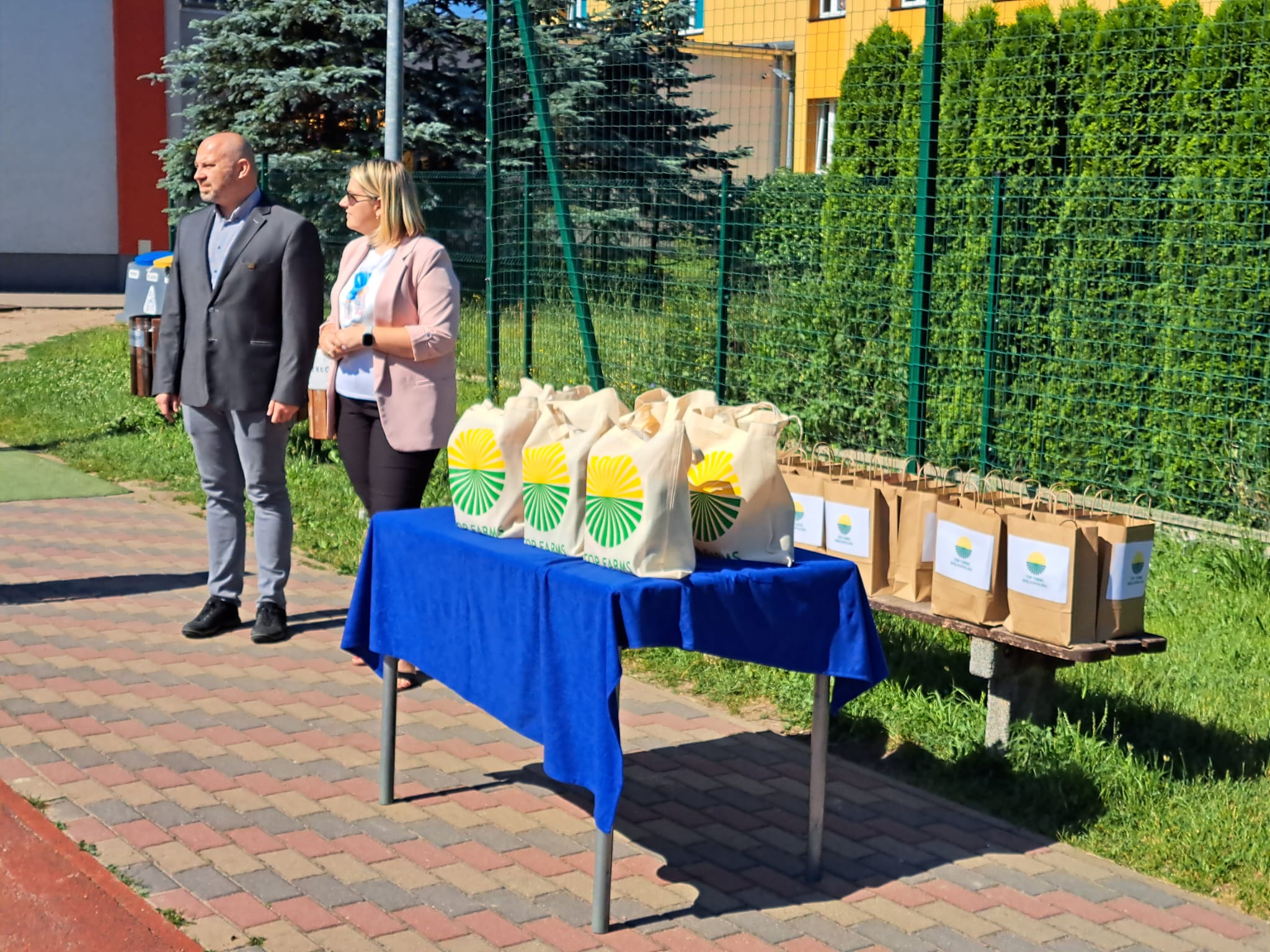 WhatsApp Image 2022 06 27 at 17.16.32 1