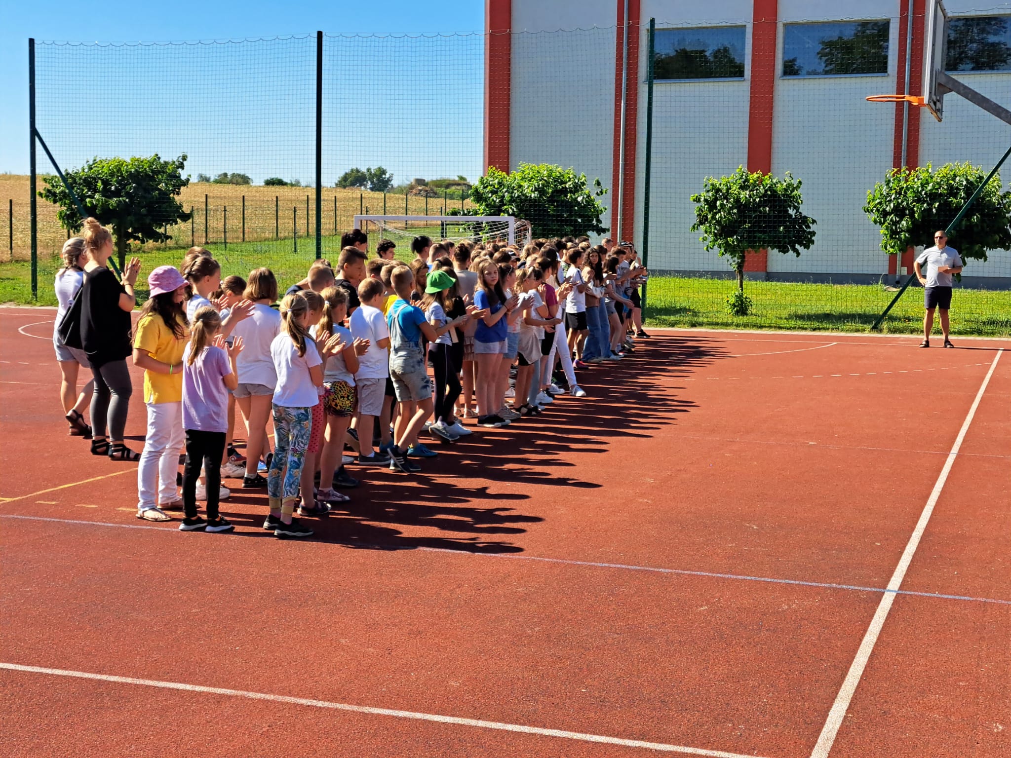 WhatsApp Image 2022 06 27 at 17.16.33