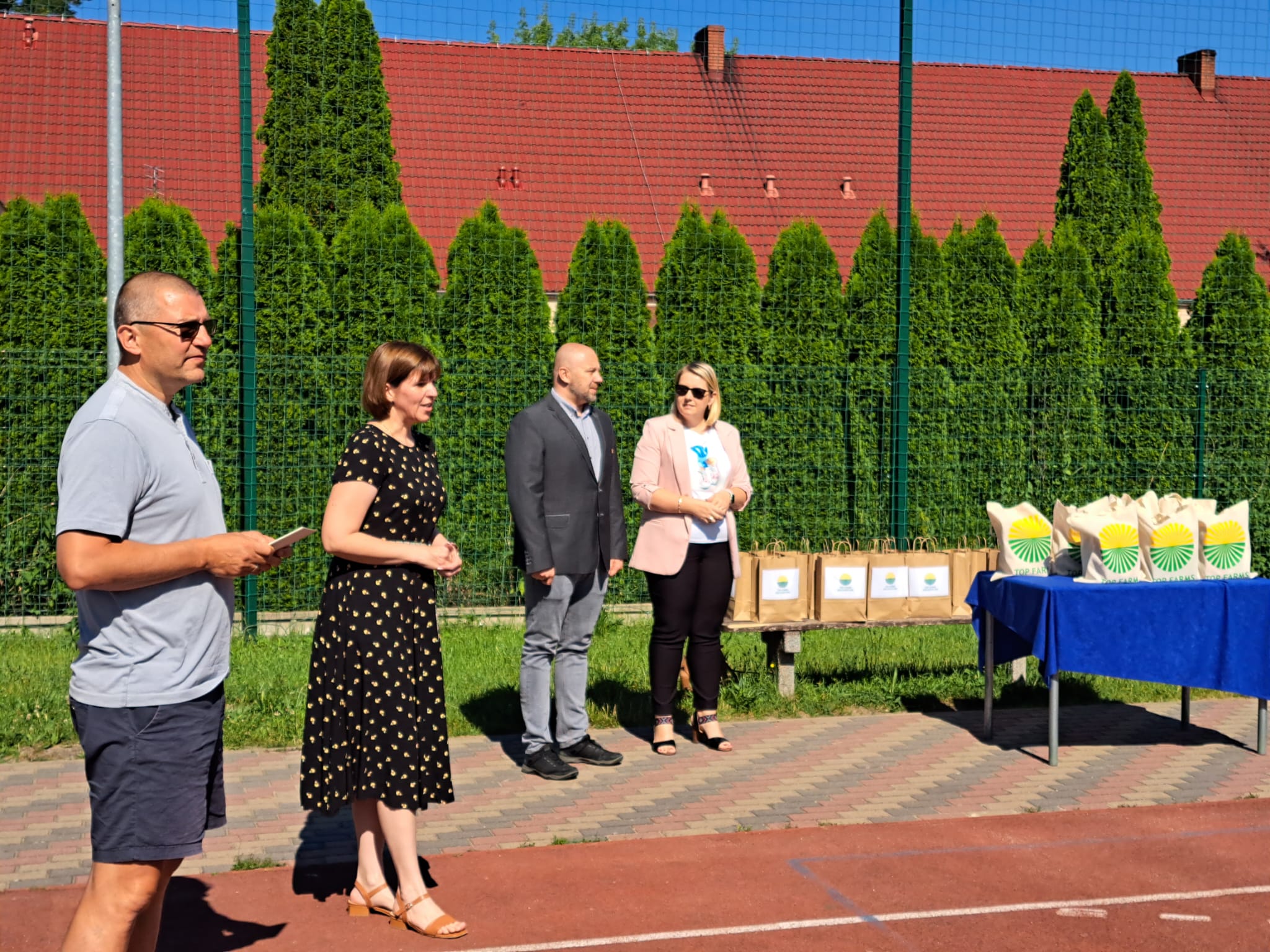 WhatsApp Image 2022 06 27 at 17.16.33 1