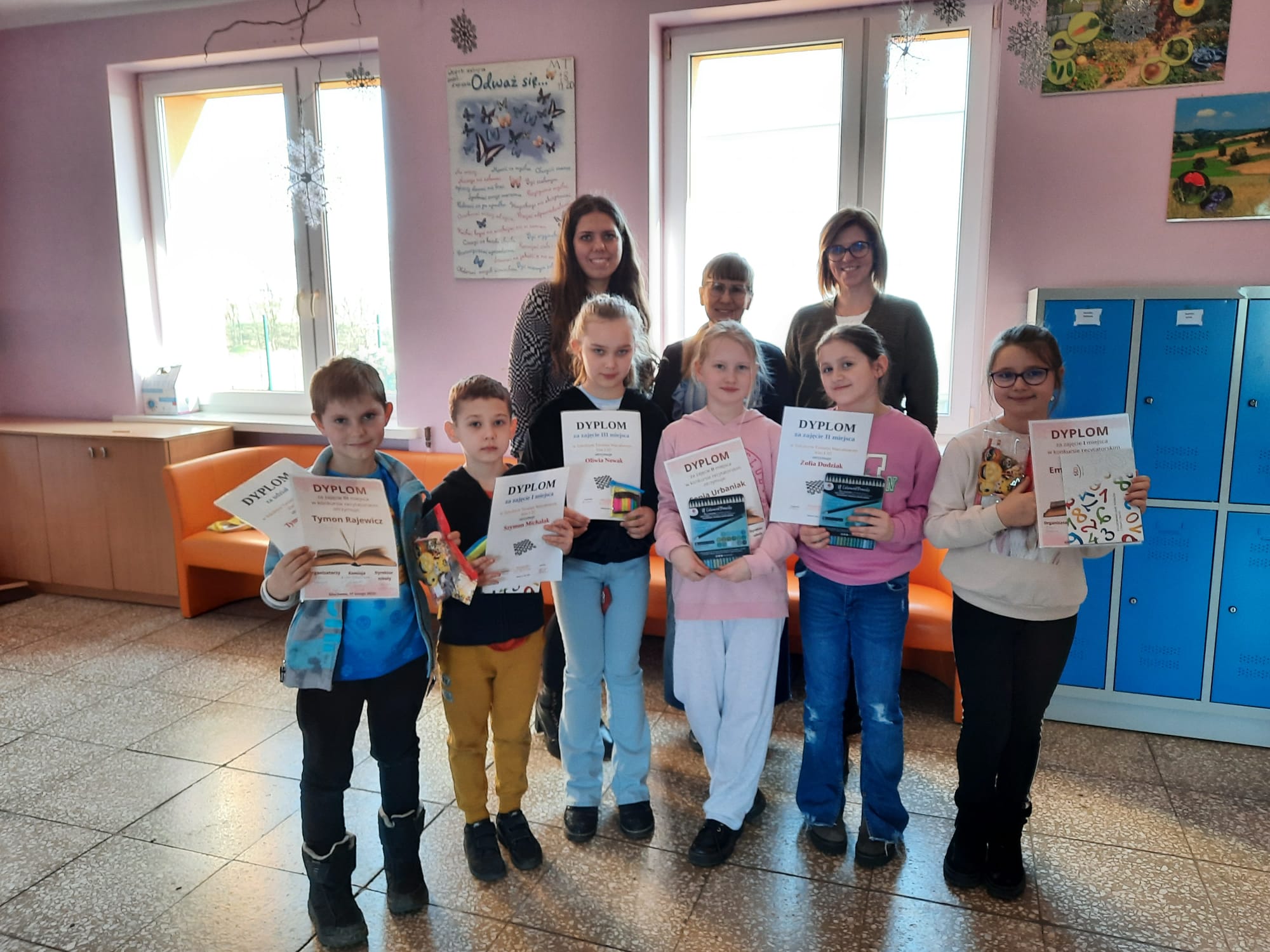 Zdjęcie WhatsApp 2023 03 01 o 14.21.0012