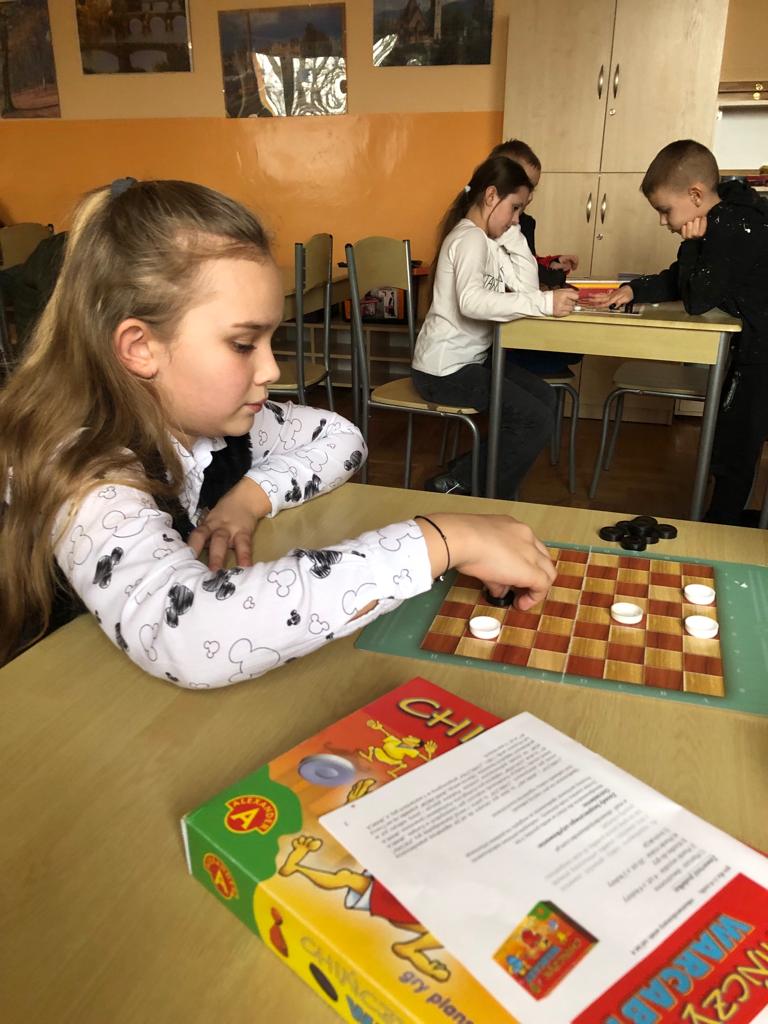 Zdjęcie WhatsApp 2023 03 01 o 14.22.591