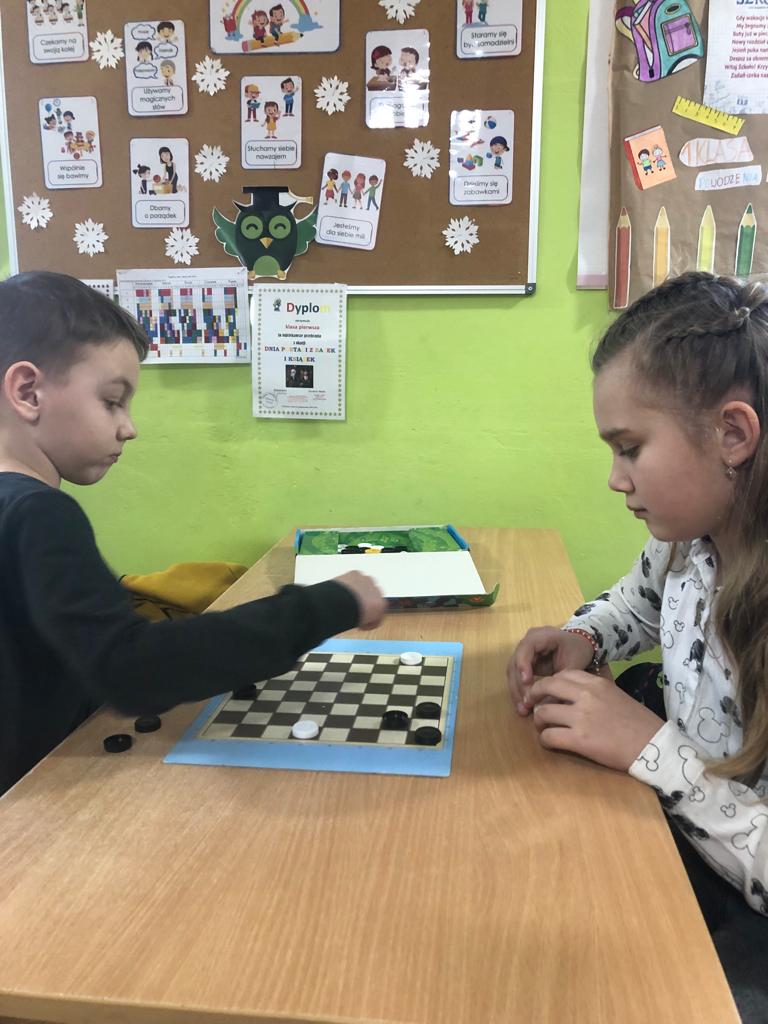 Zdjęcie WhatsApp 2023 03 01 o 14.22.5910