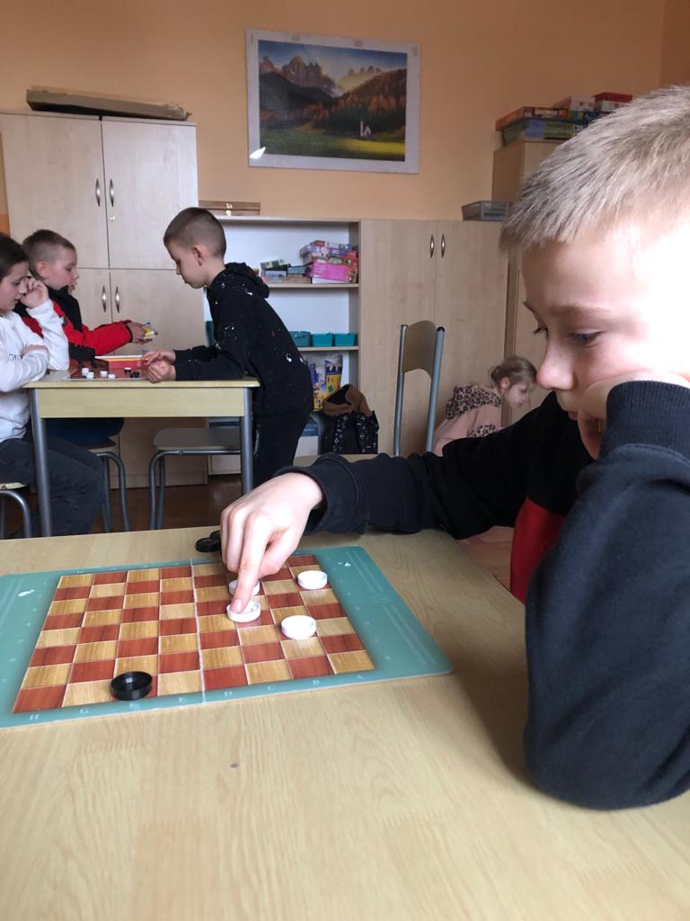 Zdjęcie WhatsApp 2023 03 01 o 14.22.592