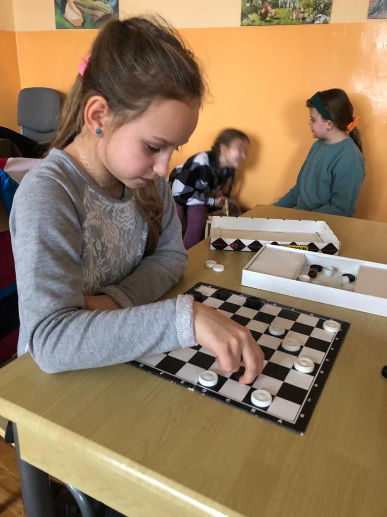 Zdjęcie WhatsApp 2023 03 01 o 14.22.593