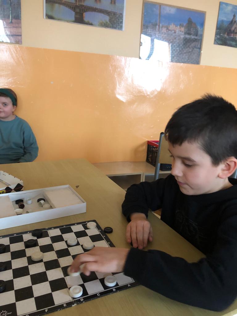 Zdjęcie WhatsApp 2023 03 01 o 14.22.594