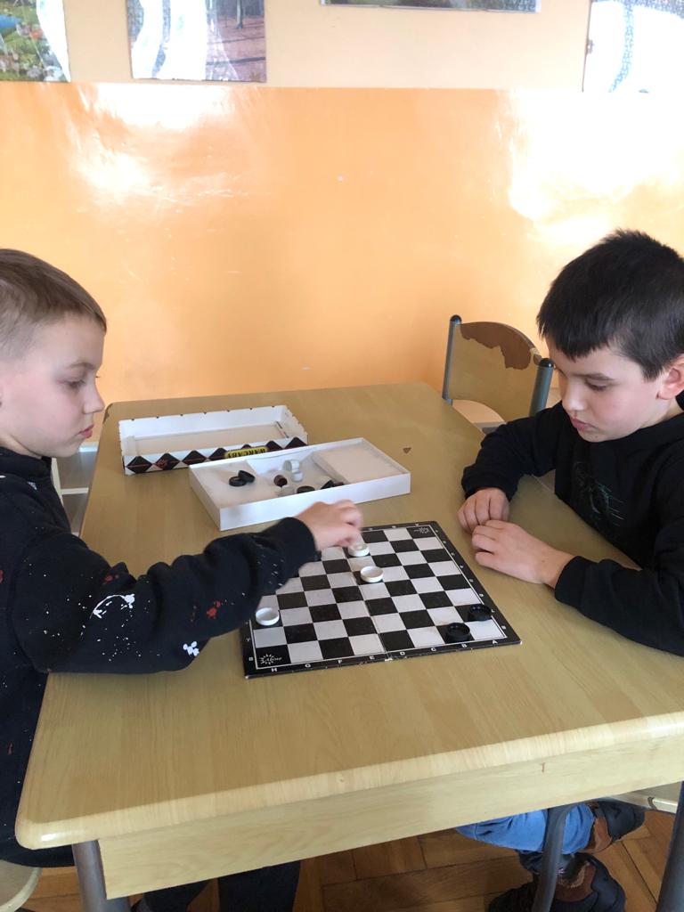 Zdjęcie WhatsApp 2023 03 01 o 14.22.595