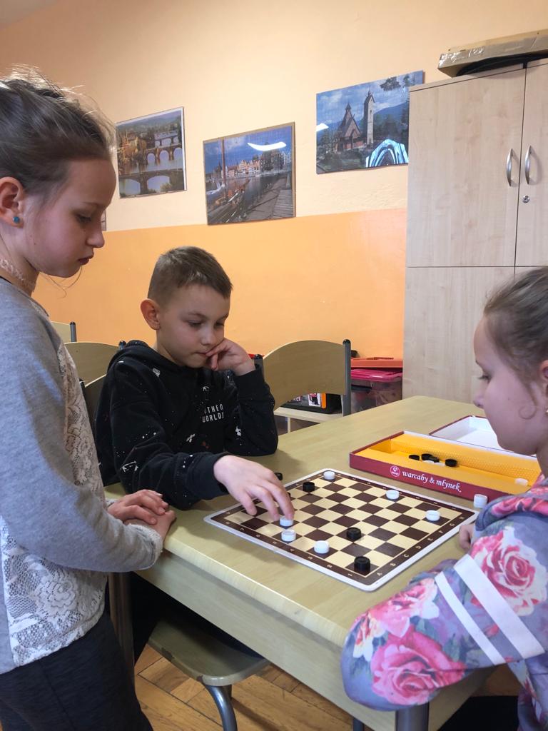 Zdjęcie WhatsApp 2023 03 01 o 14.22.596