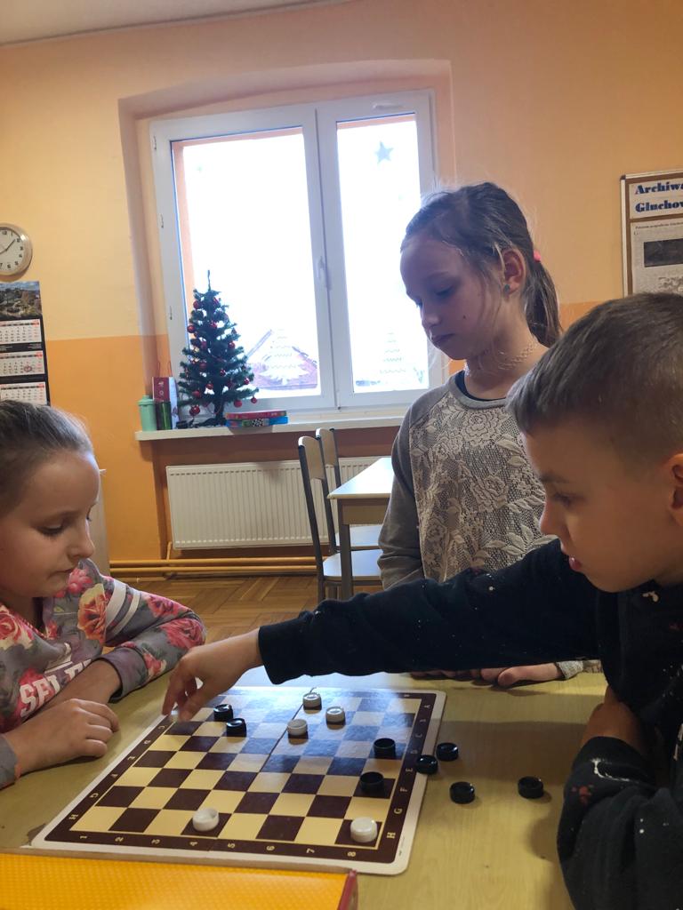 Zdjęcie WhatsApp 2023 03 01 o 14.22.597