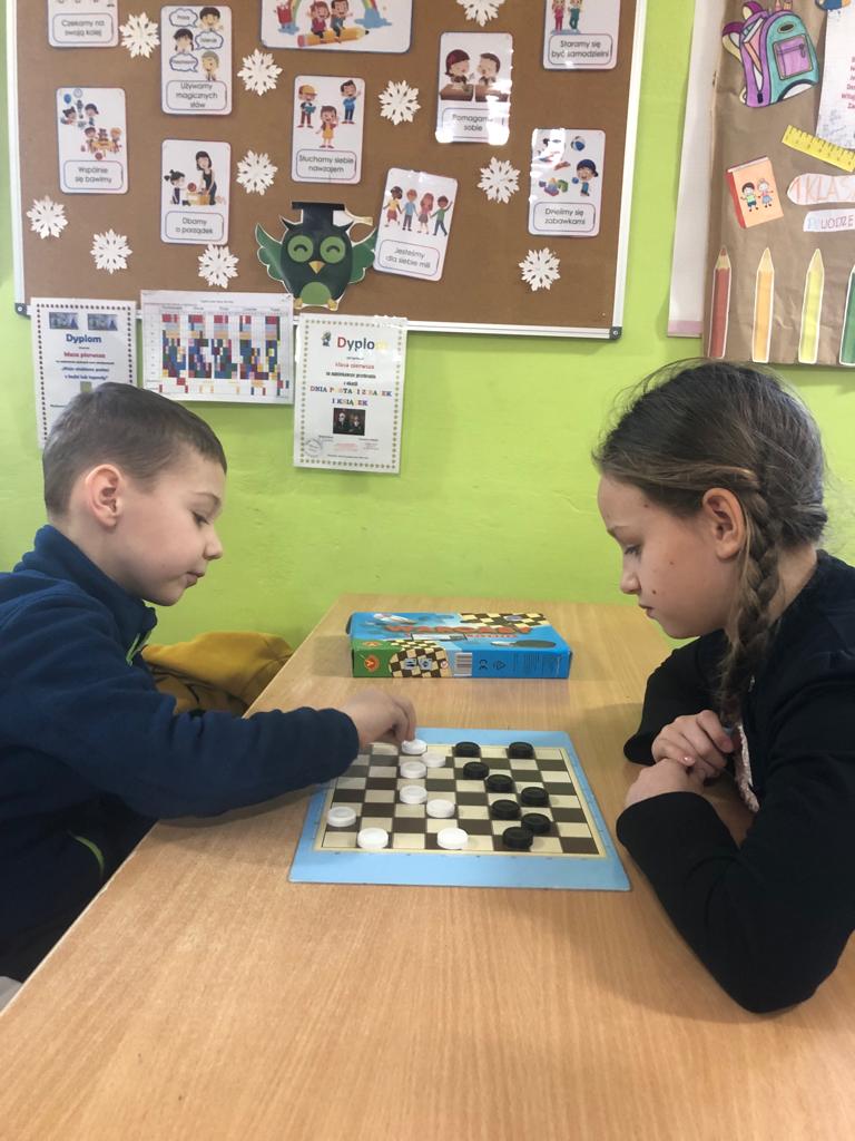 Zdjęcie WhatsApp 2023 03 01 o 14.22.598