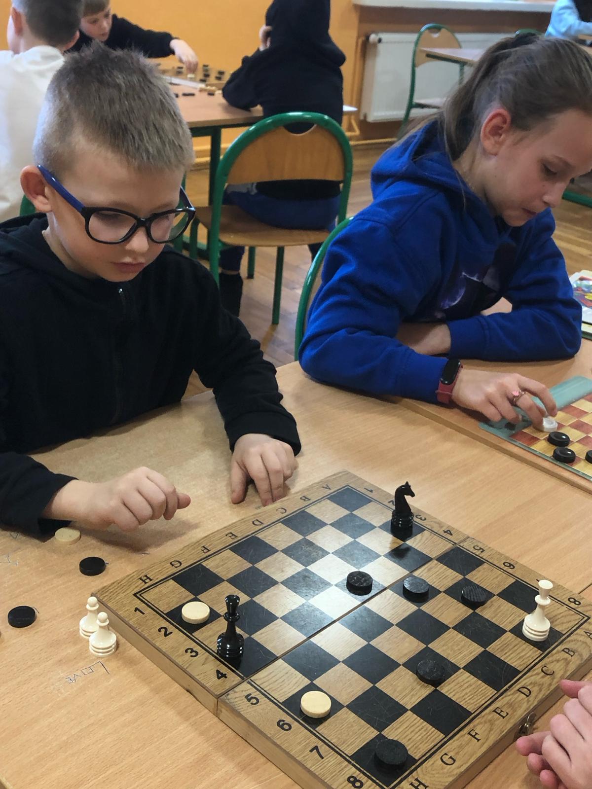 Zdjęcie WhatsApp 2024 03 18 o 12.48.38 1063f6524