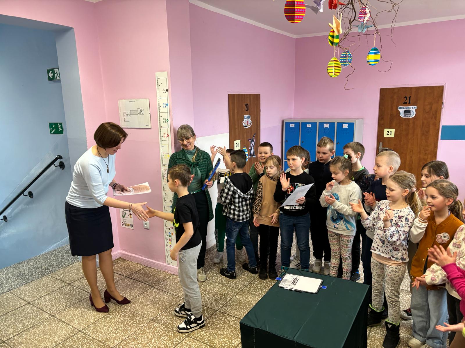 Zdjęcie WhatsApp 2024 03 18 o 12.48.38 135d3a1c3